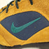 ナイキエーシージー NIKE ACG Torre Mid Burnt Sienna and Obsidian トーレミッド ハイカットスニーカー メンズ  29cm